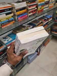 Morgan Housel Book Set (3)