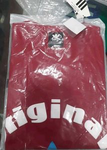 All Xl Tshirts In One Post