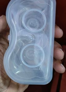 Nipples