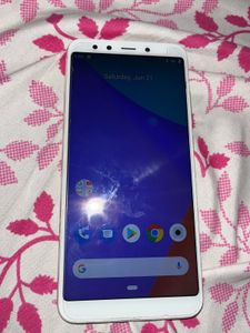 Xiaomi Mi A2 Android One - Excellent Condition!