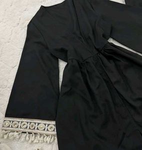 New  Coat Set Design