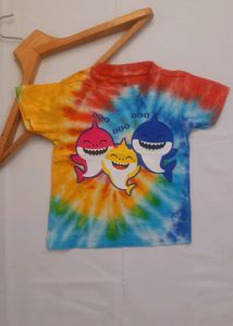 Disney Brand New Unisex  Tshirt
