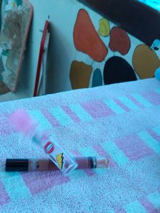 Lipstick