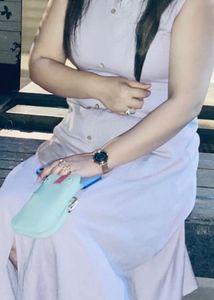 beautiful dress