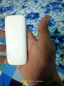 Samsung Guru