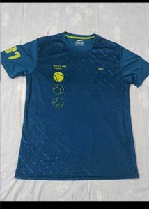 Slazenger Active T-Shirt