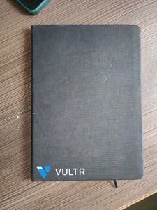 PW Infinity Pro Notebook Pack Of 2