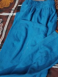 Aline Kurti