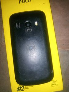 Jio Phone 2 Dual Sim