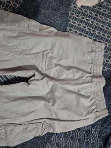 Cargo Pants (SALE⚡️⚡️)