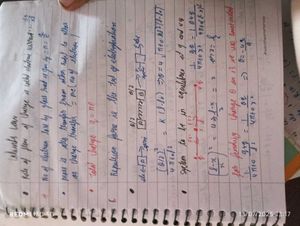 Cengage Physics Full Set