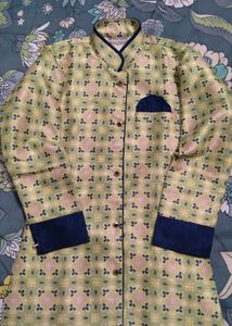 Big Sale.Ethini  Wear -- Kids  SHerwani....