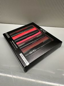 Renee Very Matte Lipstick Set