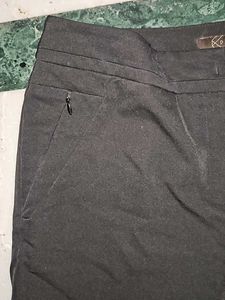 Formal Pants For Women