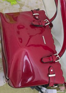 Debenhams Handbag Hardly Used