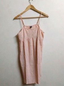 3 Combo Fancy Colour Top