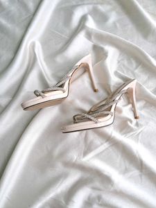 Elegant Heels