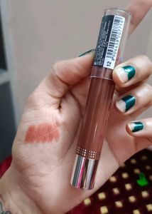 Nude Lipcrayon Lipsticks 💄