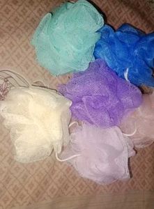 Loofah