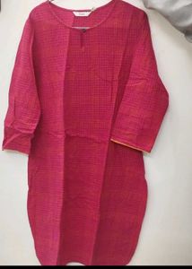 Kurta Set Combo 200price +50 Delivery Charges