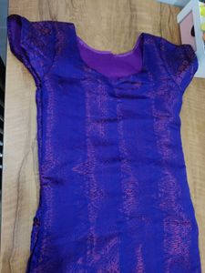New Kurta Just 200rs