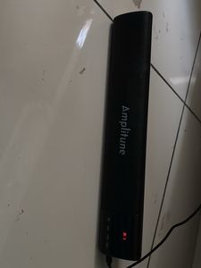 Bluetooth Speaker Device