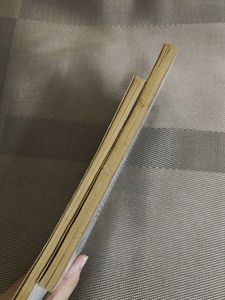 Popular Science Books Combo