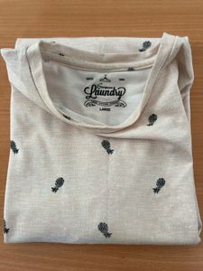 German Laundry T-Shirt