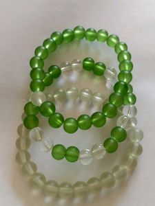Handmade Bracelet 03 Qty