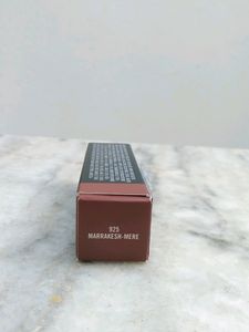 Mac Power Kiss Lipstick