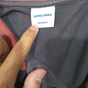 Jack &amp; Jones Polo Shirt
