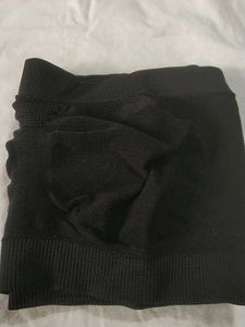 Stretchable Strapless Bra