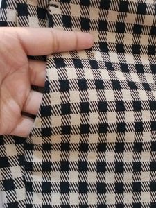 Zara Pants