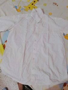 Men&#39;s Casual Button-Down Shirt