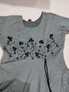 Kurti