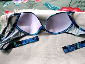 Bra 34C/ 32B / 32D / 32C (Adjustable)