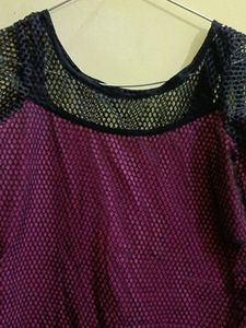Net Top