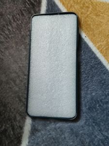 Samsung Galaxy F22 Mobile Cover