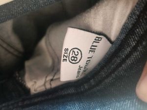 Skinny Jeans 👖 For Women