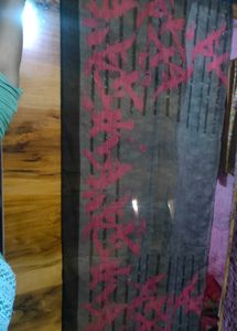 Trendy Elegant Attractive Women Stole