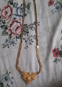Jewellery Sets Brand New