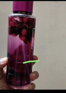 Victoria&#39;s Secret Jasmine Noir
