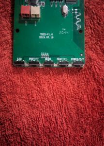Best Bluetooth Circuit
