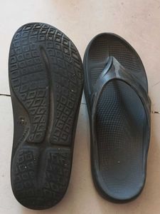 Daily Wear Chappal
