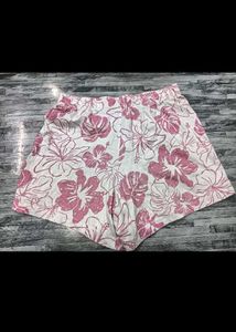 3 shorts Combo