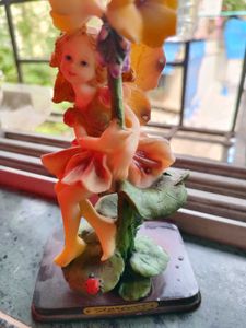 Show Piece