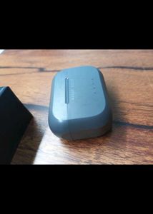 Boult Garpods – Best Deal for Resellers | Stock Cl