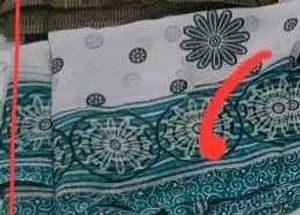 Saree Combo