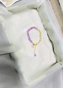 Beautiful Gift Hamper