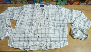 Shirt For Boys